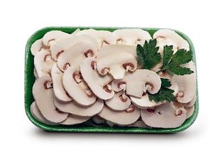 Funghi Champignon Aff.Gr 300 - 920935