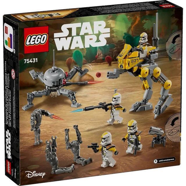 Jogos de Construção