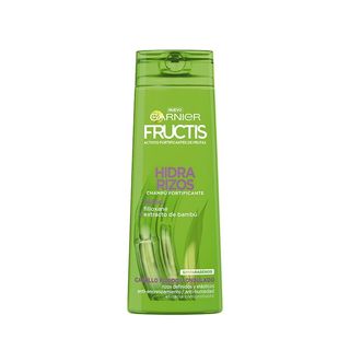 Champú Hidra Rizos Fortificante Fructis 360 Ml