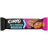 Barrita Protein Cookies - Corny - 50 gr 8410175083111