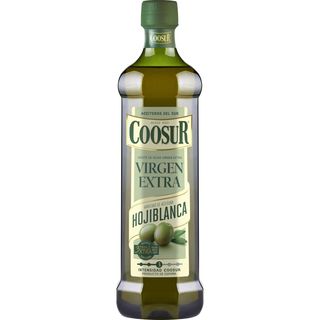 Aceite Oliva Virgen Extra Hojiblanca, Botella 1 L