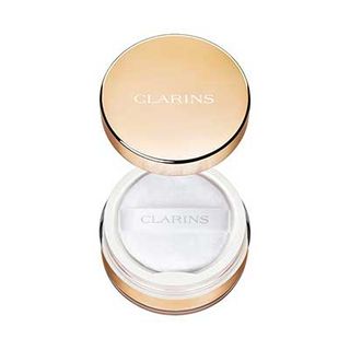 CLARINS ever matte lose puder medium 02 (3380810482935)