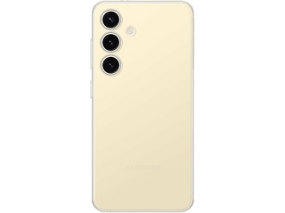 Funda - Samsung (1566620)