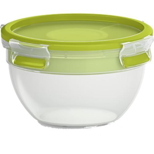 Mochilas, Sacos e Estojos