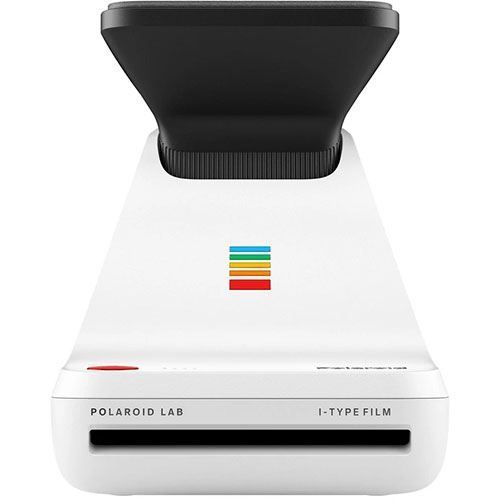 Impressão Fotografia