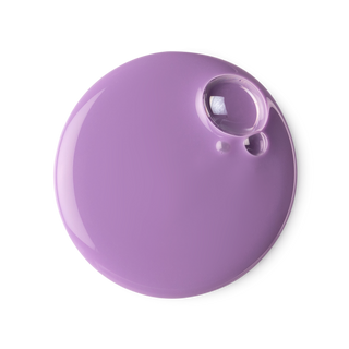 LUSH Sleepy Gel de ducha 260g