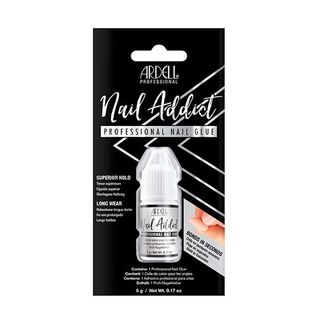 Ardell Nail Addict Professional Nail Glue 2601991