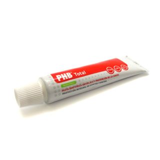 Pasta Dentífrica Total 25Ml. Phb (8437010509421)