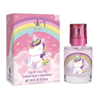 Eau De Toilette My Unicorn 30Ml (296795)