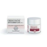 Crema Facial Antiarrugas Spf15 (247491)