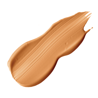 Skin Perfector – Flawless Foundation Skin Perfector Nw45