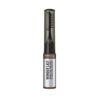 Wonder’last Brows For Days Tinte para Cejas - Rimmel - Marrón 3614229455441