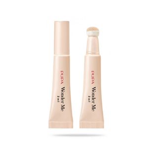 Pupa Wonder Me 3 in 1 Correttore Multifunzionale Tonalità 010 - Porcelain