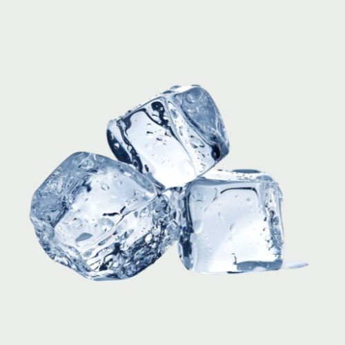 Il Ghiaccio