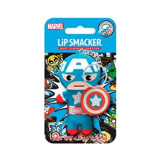 Lip Smacker Best Flavour Forever 1465290 (50051120479)