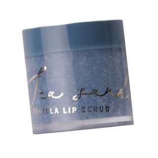 Exfoliante de Labios Sea Sand - Gio de Giovanni - Azul 8436593420376