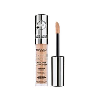 24Ore Maxi Corrector Perfect - Deborah Milano - Nude 8009518388848