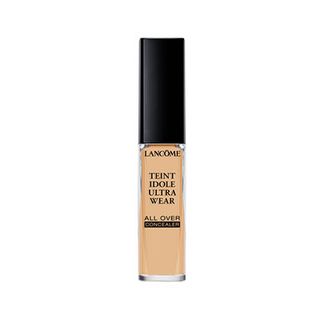 Teint Idole Ultra Wear Concealer Corrector 035 Bisque 320. Lancome (3614273074575)