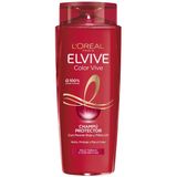 ELVIVE Color Vive Champú  L'Oréal París  300 ml 3600524153458