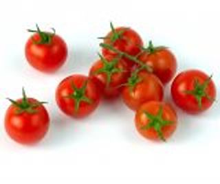 MONDO NATURA POMODORO CILIEGINO