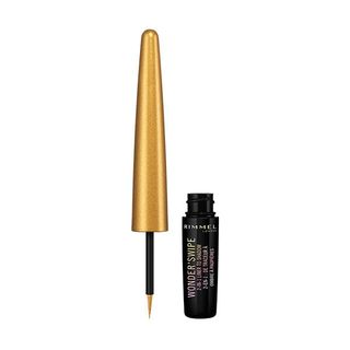 Rimmel London Wonder Swipe 2 En 1 002 2712558