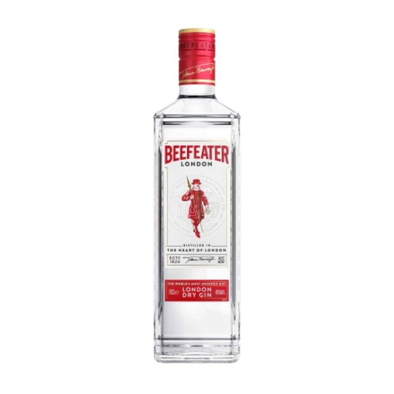 Beefeater Beefeater Gin 70cl