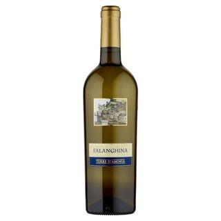 Vin.Falanghina. Igt Benev 75Cl