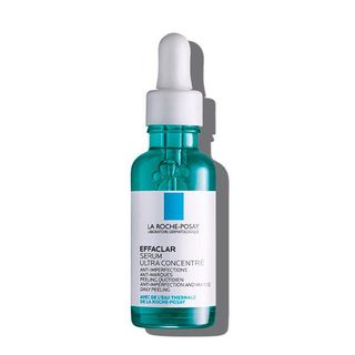 La Roche Posay Effaclar Serum 5013433 30Ml