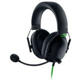 Headset Gaming Razer Blackshark V2 X (8886419378396)