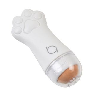 1699 Vulcano Roller 1459384