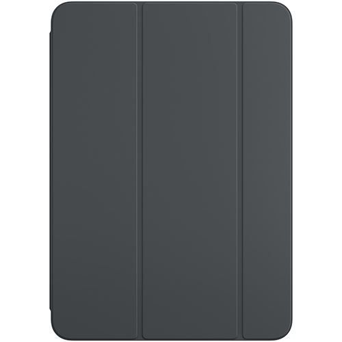 Capas para iPad
