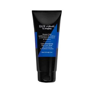 Masque Perfcouleur 200 Ml Hair Rituel (3473311693303)