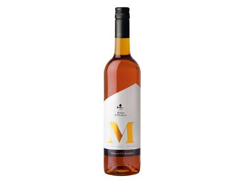 Vinho Moscatel e da Madeira