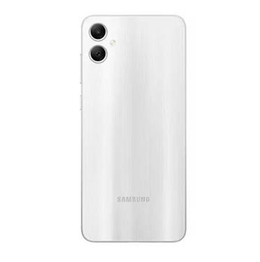 Samsung Galaxy S25 Edge