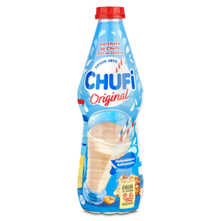 Horchata Chufi 1 L