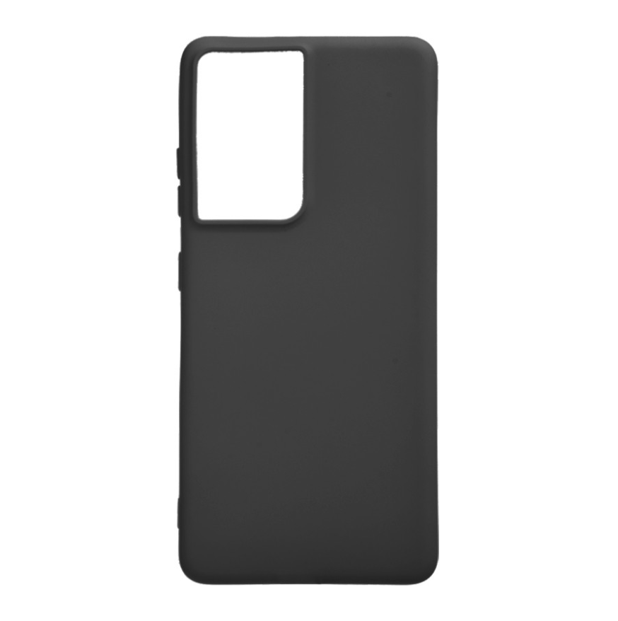 Samsung Galaxy S21 Ultra