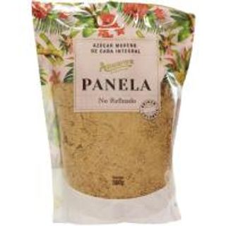 Panela De Colombia Azucarera Paquete 500 G (21734629)