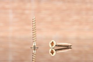 100 Paraf Cp Pozi Bicrom 2.5X20M Spax (14676501)