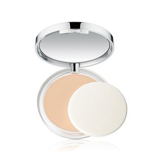 CLINIQUE puder kameni almost powder 03 (20714325305)