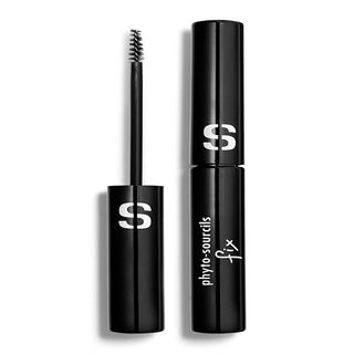 Phyto-Sourcils Fix Gel Para Cejas Perfectas 00 Transparent. Sisley (3473311875402)
