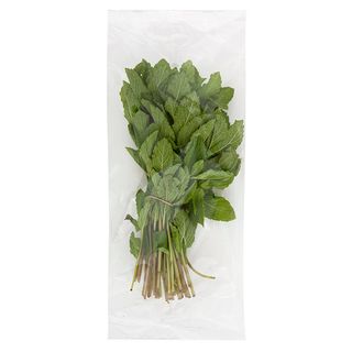 Hierbabuena manojo aprox. 60 g