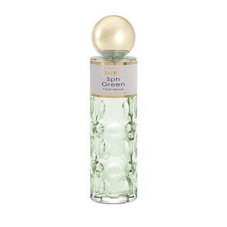 Saphir Green 1434557 200Ml