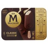 Magnum Classico 4pz