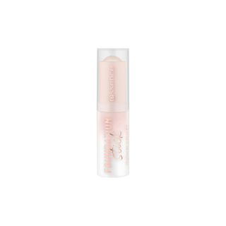Base de maquillaje en stick foundation 130 ESSENCE, 1 ud (306756)