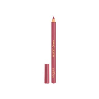 Bourjois Velvet Contour Lipliner 19 Rose Water 2612125