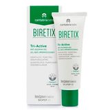 Biretix Gel Anti-Imperfecciones 5799516 50Ml