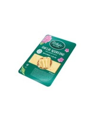 Queijo Milhafre dos Açores fatias 200 g
