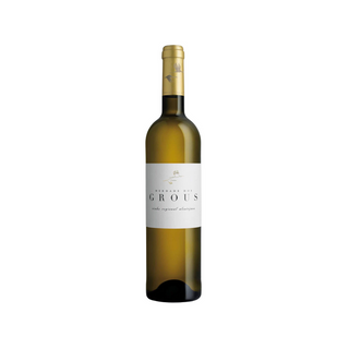 Herdade Dos Grous Vinho Branco 75cl