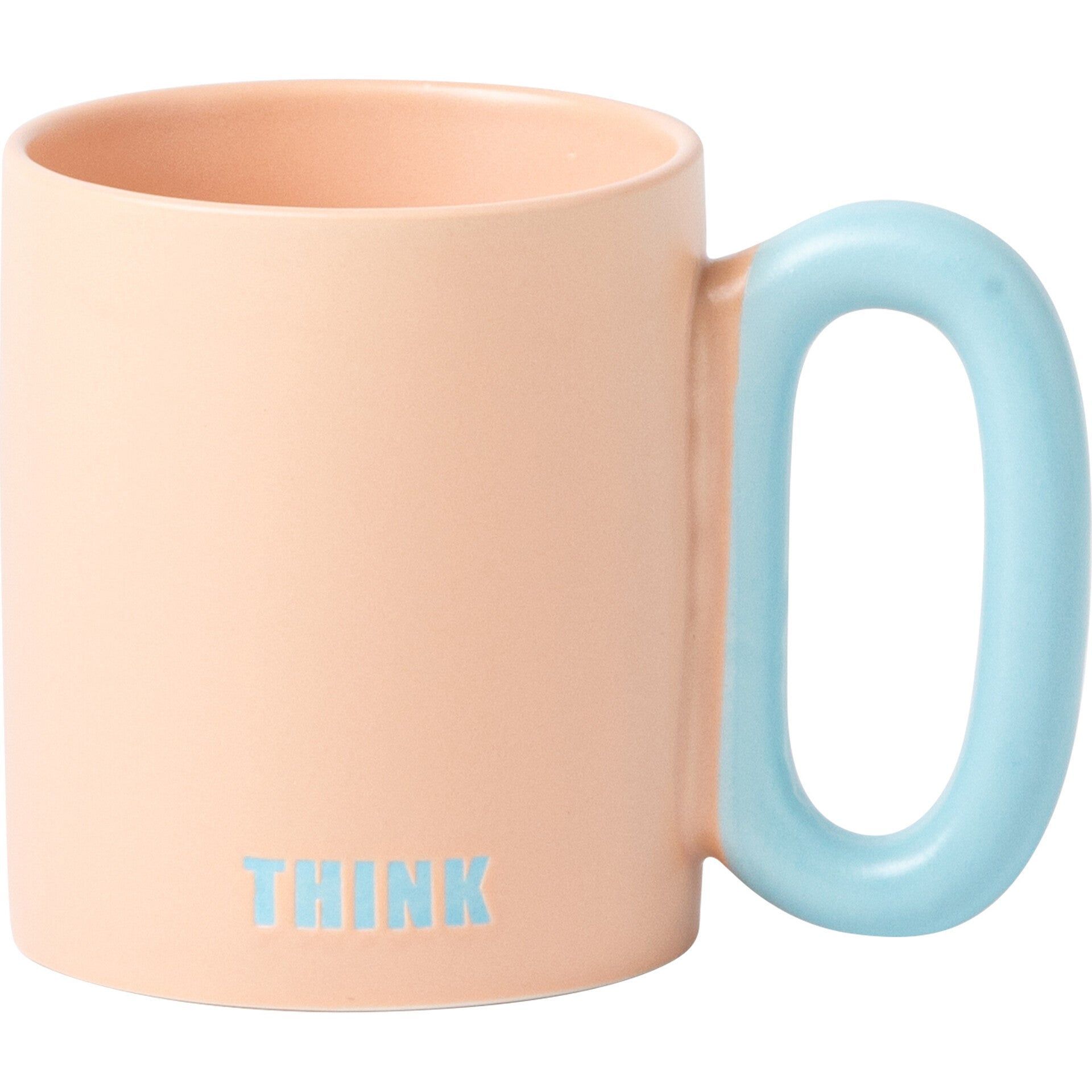 Garrafas e Lancheiras