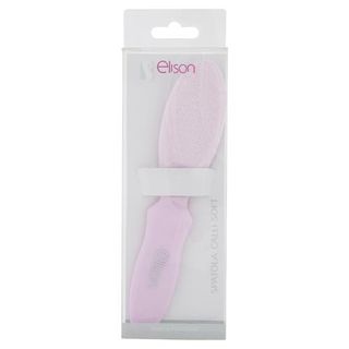 Elison Body Care Hand & Foot Care Spatola Calli Soft - 862466